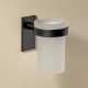 Conjunto de accesorios de baño Cosmic Stick Detalle 3