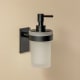 Conjunto de accesorios de baño Cosmic Stick Detalle 2