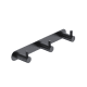 Percha de baño triple Medimex Essential Principal 1