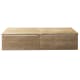 Cajonera de baño Coycama Landes Principal 0