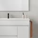 Conjunto mueble de baño Royo Band Detalle 3