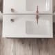 Conjunto mueble de baño Royo Band Detalle 5