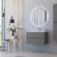 Conjunto mueble de baño Bruntec Basic Principal 2