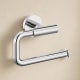 Portarrollos de baño Cosmic Architect S+ Principal 0