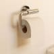 Portarrollos de baño Cosmic Architect S+ Ambiente 6