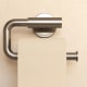 Portarrollos de baño Cosmic Architect S+ Detalle 3