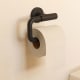 Portarrollos de baño Cosmic Architect S+ Ambiente 8