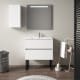 Mueble de baño Torvisco Forty Principal 3