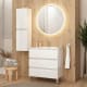 Mueble de baño Campoaras Kloe Principal 0