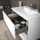 Mueble de baño Campoaras Kloe Detalle 2