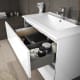 Mueble de baño Campoaras Kloe Detalle 3