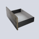 Mueble de baño Campoaras Kloe Detalle 3