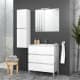 Mueble de baño Campoaras Kloe Principal 0