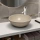 Lavabo sobre encimera ArtandBath Belenus Principal 1