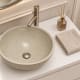 Lavabo sobre encimera ArtandBath Belenus Principal 0