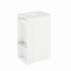 Mueble de baño con encimera solid surface Royo Bassi Principal 6