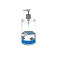 Conjunto de accesorios de baño infantil Gedy Pyxis Detalle 5