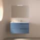 Conjunto mueble de baño Royo Econic Principal 0