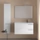 Conjunto mueble de baño Royo Econic Principal 1