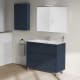 Conjunto mueble de baño Royo Sansa Principal 2