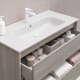 Conjunto mueble de baño Royo Sansa Detalle 5