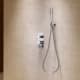 Conjunto de ducha empotrado Imex Toscana Ambiente 8