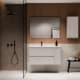 Conjunto mueble de baño Viso Bath Box Principal 1