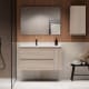 Conjunto mueble de baño Viso Box Principal 1