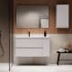 Conjunto mueble de baño Viso Box Principal 2