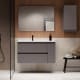 Conjunto mueble de baño Viso Box Principal 3