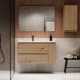 Conjunto mueble de baño Viso Box Principal 0