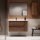 Conjunto mueble de baño Viso Box Principal 4