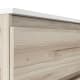 Conjunto mueble de baño Viso Box Detalle 6