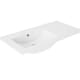 Conjunto mueble de baño Viso Box Detalle 10