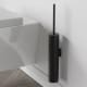 Escobillero de baño Cosmic Micra Ambiente 2
