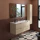 Conjunto mueble de baño Salgar Vima Principal 1