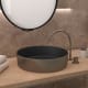 Lavabo sobre encimera Art and Bath Osiris Principal 0