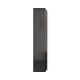 Columna de baño Bruntec Gaia Principal 0