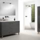 Columna de baño Bruntec Gaia Ambiente 3