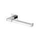 Conjunto de accesorios de baño Mediterránea Aries/Leo Detalle 3