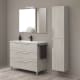 Columna de baño Royo Urban Ambiente 5