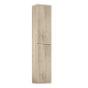 Columna de baño Royo Urban Principal 0