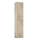 Columna de baño Royo Urban Principal 0