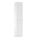 Columna de baño Royo Urban Principal 3