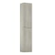 Columna de baño Royo Urban Principal 1