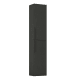 Columna de baño Royo Urban Principal 2