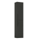 Columna de baño Royo Urban Principal 2