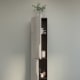 Columna de baño Royo Urban Detalle 4