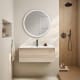 Conjunto mueble de baño Viso Box Principal 1