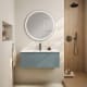 Conjunto mueble de baño Viso Box Principal 2